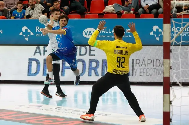 Fuente: Atl&eacute;tico Valladolid