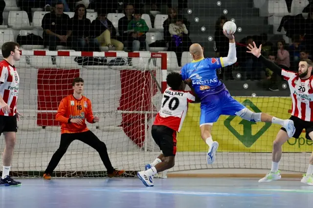 Fuente: Atl&eacute;tico Valladolid