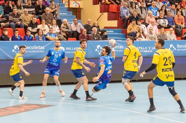 Fuente: Atl&eacute;tico Valladolid