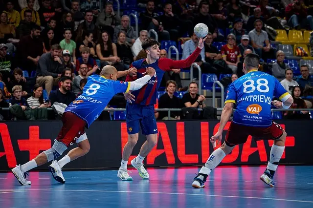 Fuente: Atl&eacute;tico Valladolid