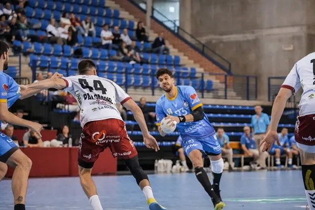 Fuente: Atl&eacute;tico Valladolid