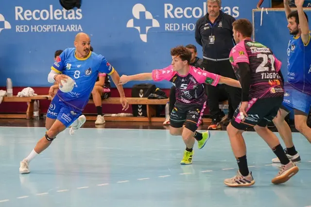 Fuente: Atl&eacute;tico Valladolid