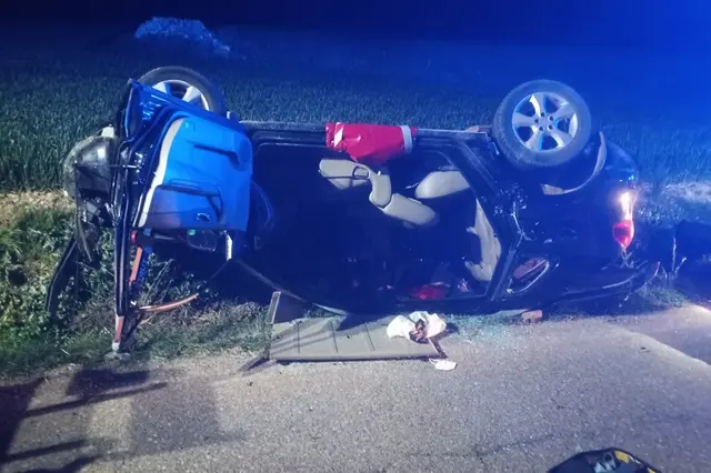 Fuente: Bomberos Diputaci&oacute;n de Valladolid