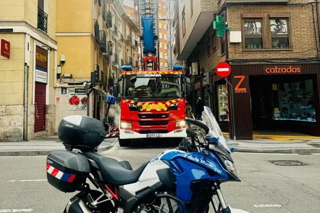 Fuente: Polic&iacute;a Municipal