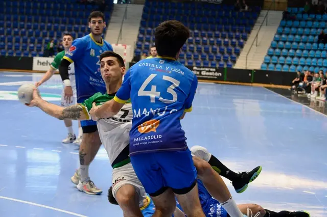 Fuente: Atl&eacute;tico Valladolid