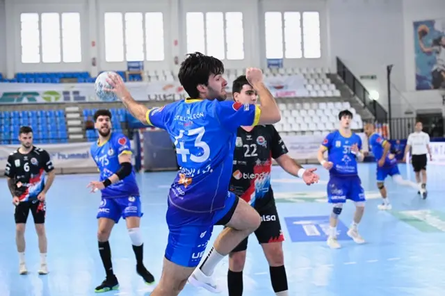 Fuente: Atl&eacute;tico Valladolid