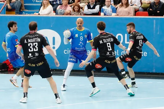 Fuente: Atl&eacute;tico Valladolid