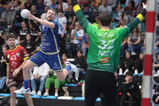 Fuente: Atl&eacute;tico Valladolid