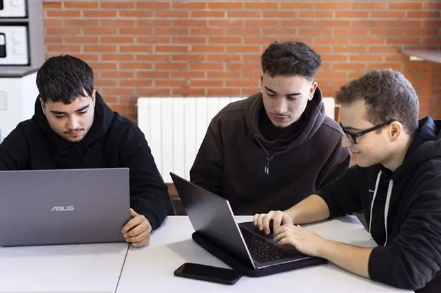 Fuente: Universidad de Valladolid