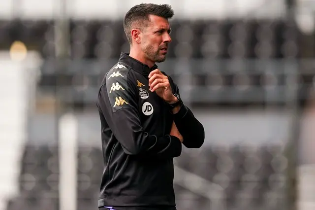 Fuente: Real Valladolid