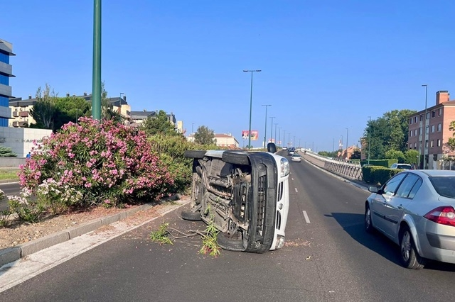 Fuente: Polic&iacute;a Municipal