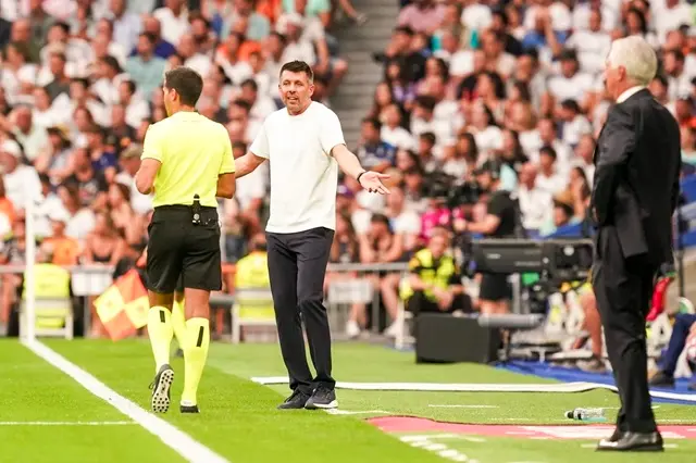 Fuente: Real Valladolid