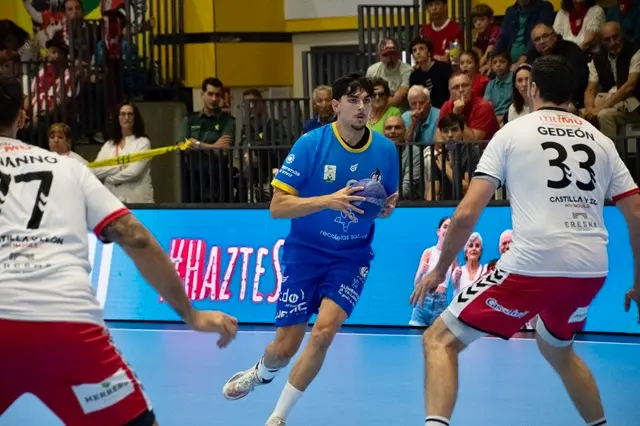 Fuente: Atlético Valladolid