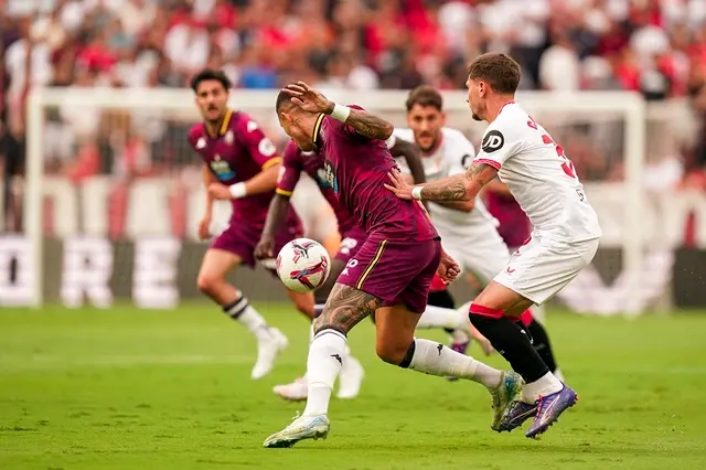 Fuente: Real Valladolid