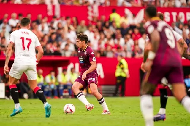 Fuente: Real Valladolid