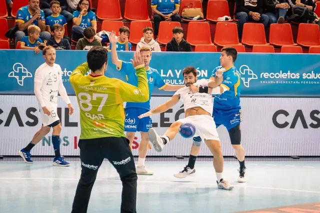 Fuente: Atl&eacute;tico Valladolid