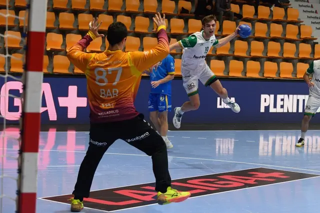 Fuente: Atl&eacute;tico Valladolid