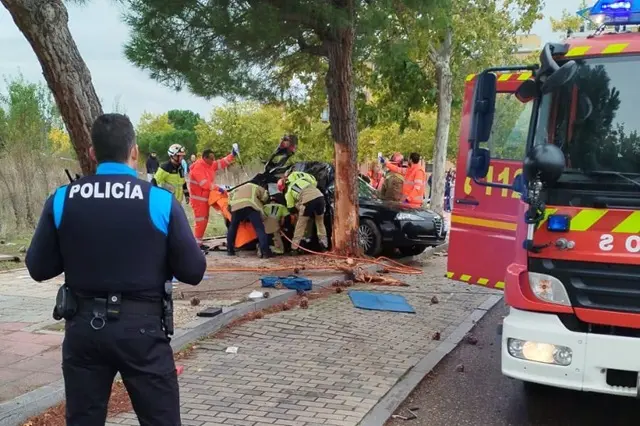 Fuente: Polic&iacute;a Municipal