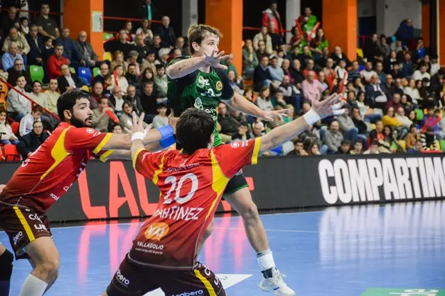 Fuente: Atl&eacute;tico Valladolid