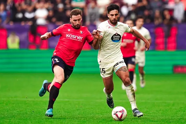 Fuente: Real Valladolid