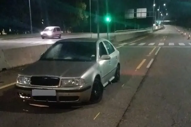 Fuente: Polic&iacute;a Municipal