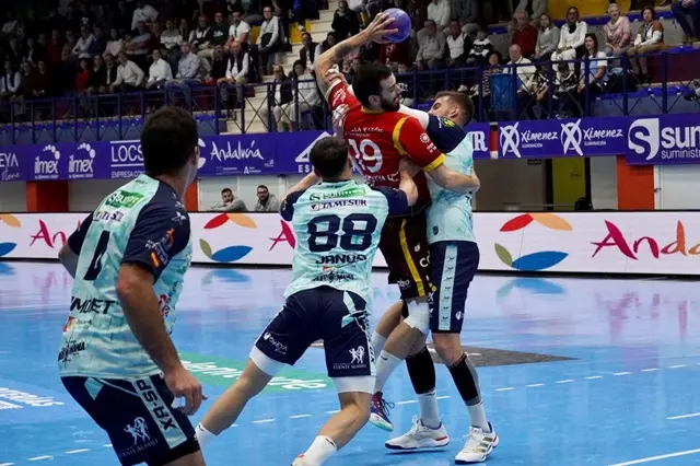 Fuente: Atl&eacute;tico Valladolid