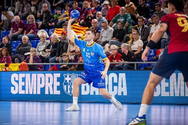 Fuente: Atl&eacute;tico Valladolid