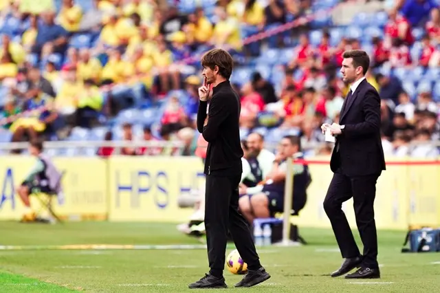 Fuente: Real Valladolid