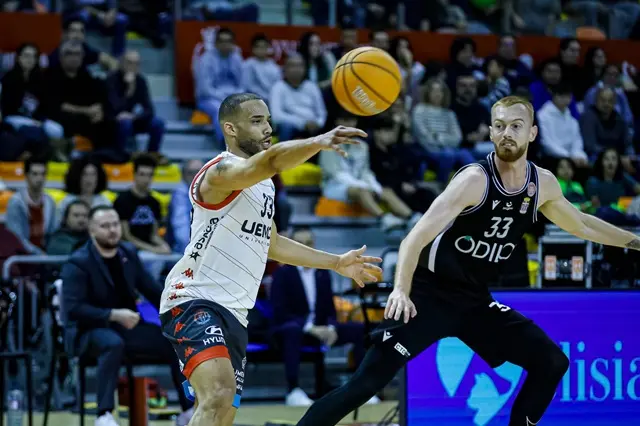 Fuente: Real Valladolid