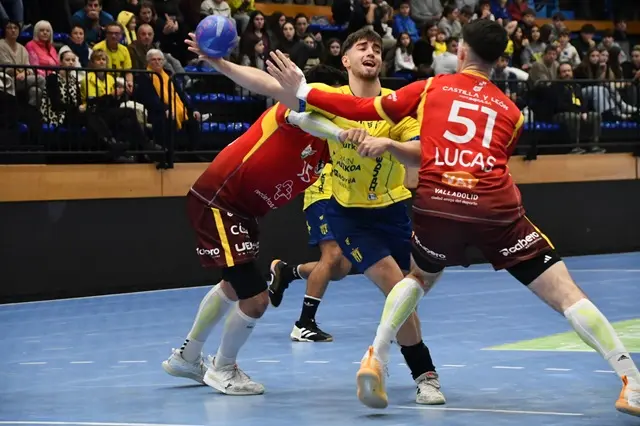 Fuente: Atl&eacute;tico Valladolid