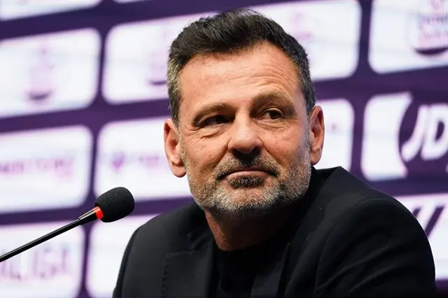 Fuente: Real Valladolid