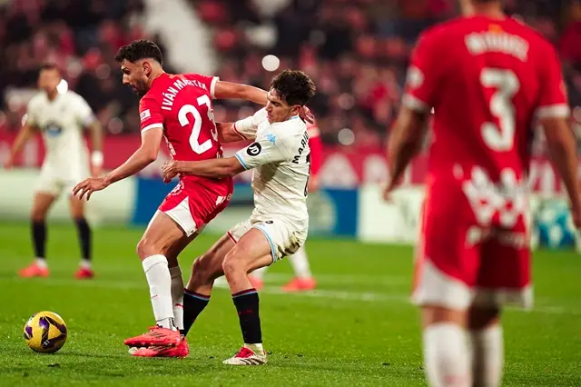 Fuente: Real Valladolid