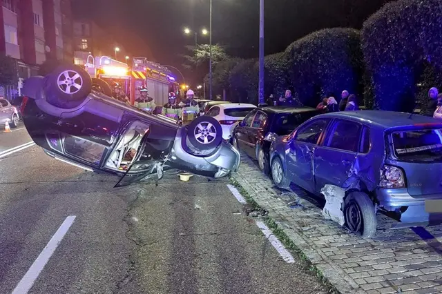 Fuente: Polic&iacute;a Municipal