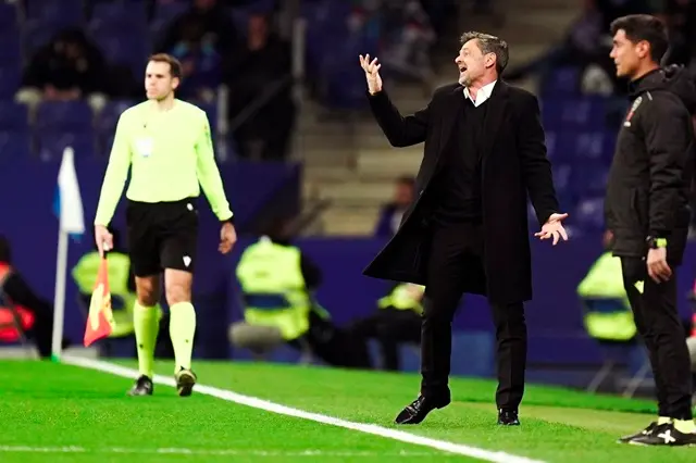 Fuente: Real Valladolid