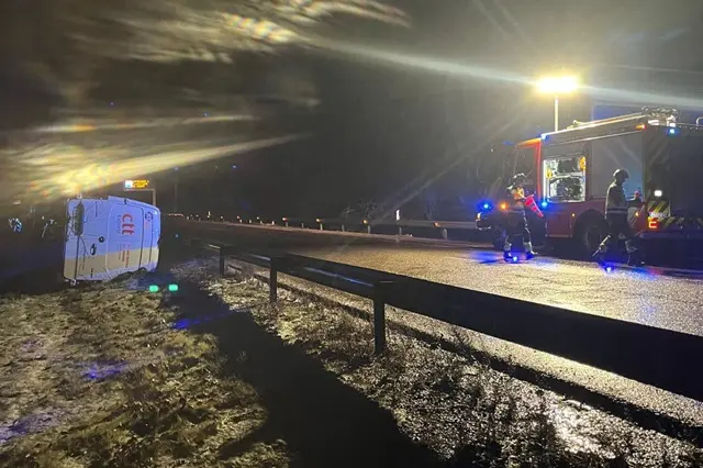Fuente: Bomberos de la Diputaci&oacute;n