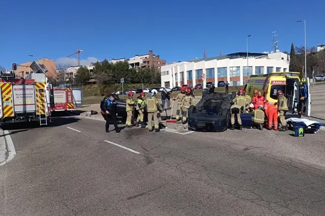 Fuente: Polic&iacute;a Municipal
