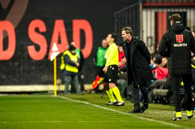 Fuente: Real Valladolid