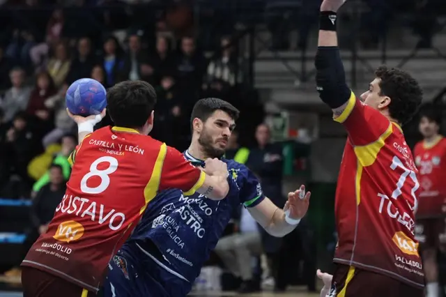 Fuente: Atl&eacute;tico Valladolid