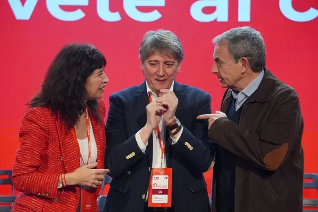 Fuente: Aida Acitores - Palencia en la Red IMEDIACYL