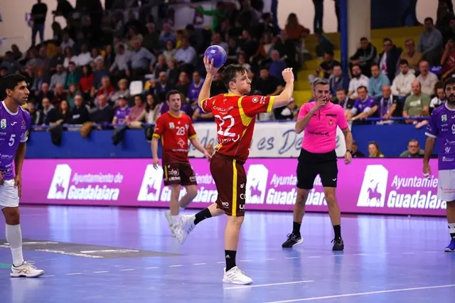 Fuente: Atl&eacute;tico Valladolid