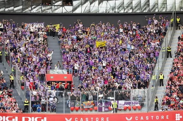 Fuente: Komando Violeta