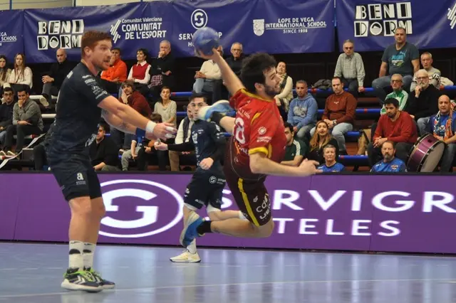 Fuente: Atl&eacute;tico Valladolid