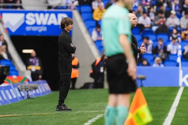 Fuente: Real Valladolid