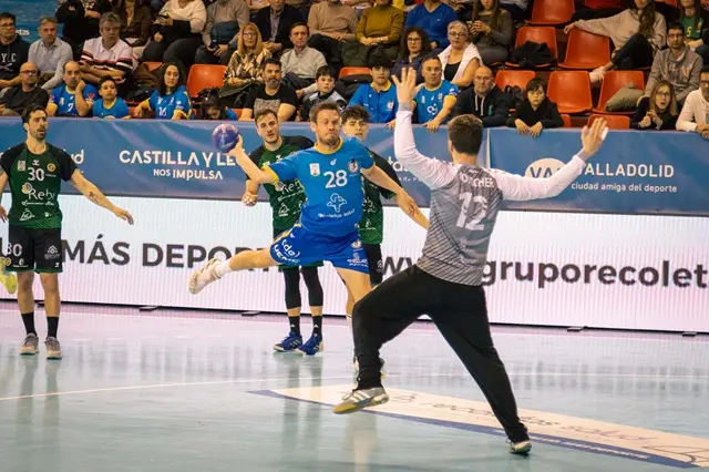 Fuente: Atl&eacute;tico Valladolid