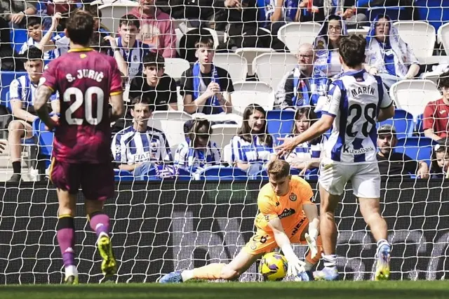 Fuente: Real Valladolid