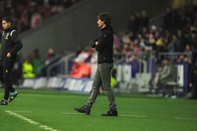 Fuente: Real Valladolid