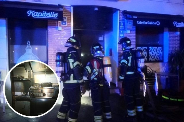 Fuente: Bomberos Diputaci&oacute;n