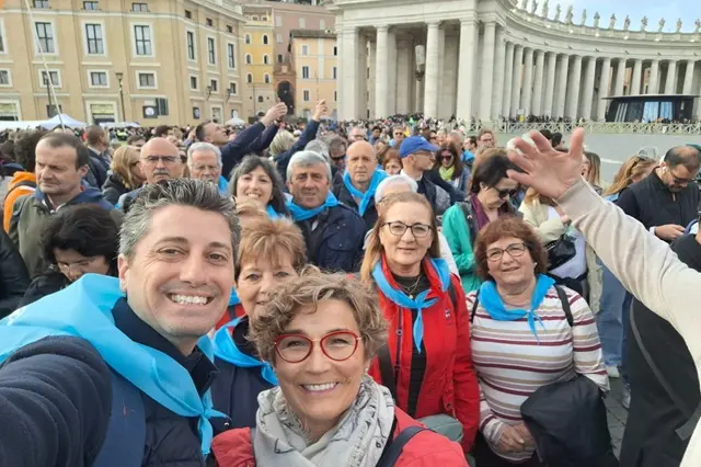 Fuente: Archidi&oacute;cesis Valladolid