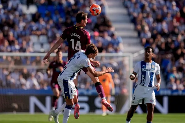 Fuente: Real Valladolid