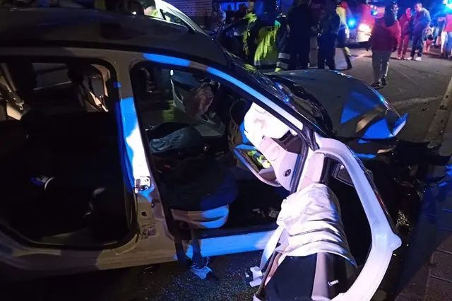 Fuente: Bomberos Diputaci&oacute;n